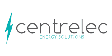 Nouvelle Offre: Rejoignez Centrelec: des opportunités dans les achats et l’administration vous attendent