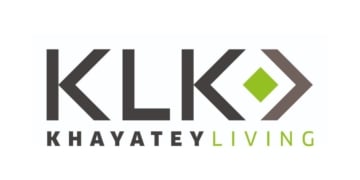 Nouvelle Offre: Salaire de 7 000 à 25 000 MAD: opportunités CDI à Casablanca chez KLK Khayatey