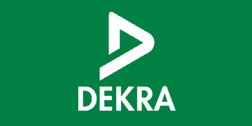 Offre d'Emploi: Salaire jusqu’à 8 000 DH: postes commerciaux chez Dekra