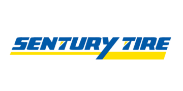 Poste à Pourvoir: Sentury Tire recrute en urgence à Tanger: 5 postes industriels à pourvoir