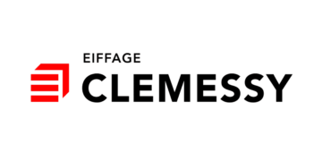 Nouvelle Offre: Spécialistes AutoCAD et génie électrique recherchés par Clemessy Maroc
