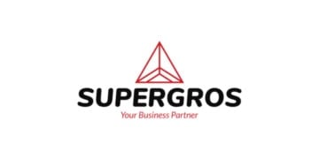 Emploi Urgent: Supergros lance une campagne de recrutement