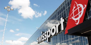Opportunité Carrière: Swissport recrute: assistant(e) administratif(ve) et logistique recherché(e)