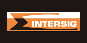 Nouvelle Offre: Techniciens Mécanique & Électrique: postulez chez Intersig Maroc