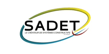 Poste à Pourvoir: Technico-commercial en génie civil: postulez chez SADET
