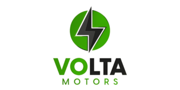 Recrutement: VOLTAMOTORS MAROC Recrute: Postes à Pourvoir à Casablanca et Rabat