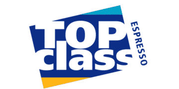 Nouvelle Offre: Nouvelle vague de recrutement chez Top Class: techniciens, commerciaux, comptables…