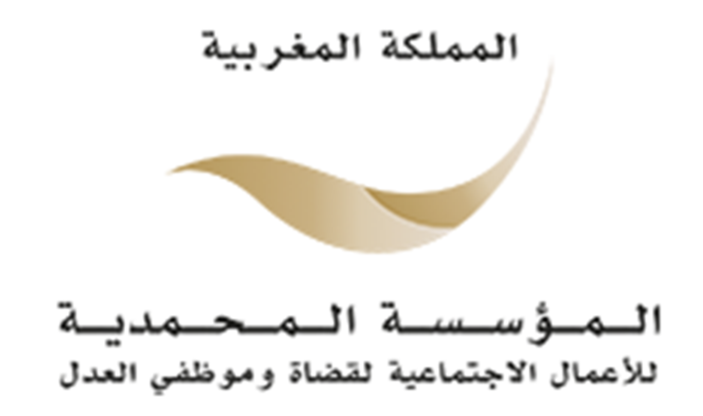 La Fondation Muhammadiyah pour le travail social des juges et du personnel de la justice: matchs d'emploi de 18 postes à plusieurs degrés et spécialités. La date limite de nomination est le 13 mai 2025