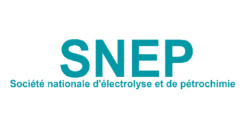 Emploi Urgent: Auditeur, Commercial, Ingénieur: SNEP cherche des talents