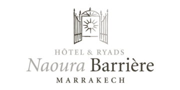 Poste à Pourvoir: Barrière Marrakech recrute pour son nouveau restaurant international