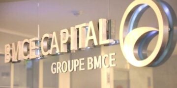 Offre d'Emploi: BMCE Capital: Trader, Analystes, Conseiller… rejoignez l’équipe