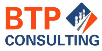 Offre d'Emploi: BTP CONSULTING recrute à Tétouan: 11 postes d’ingénieurs à pourvoir