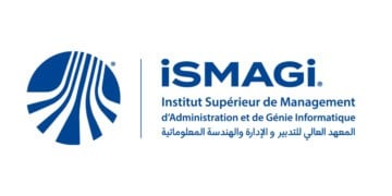 Poste à Pourvoir: Carrière dans l’enseignement: l’ISMAGI ouvre ses portes à de nouveaux talents