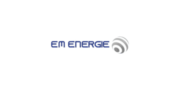 Offre d'Emploi: Casablanca et Tanger: EM Énergie recrute des chargé(e)s RH débutant(e)s