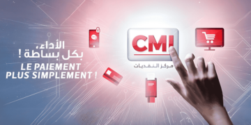 Emploi Urgent: CMI Maroc recrute en CDI: Plus de 10 Postes à Pourvoir