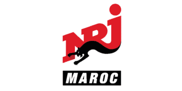 Recrutement: Devenez Directeur de Projet chez NRJ Maroc