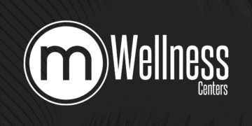 Recrutement: Emploi à Rabat et Kénitra: des postes clés ouverts chez M Wellness Group