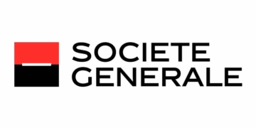 Offre d'Emploi: Emplois à Casablanca: Société Générale renforce ses équipes sur 5 postes clés