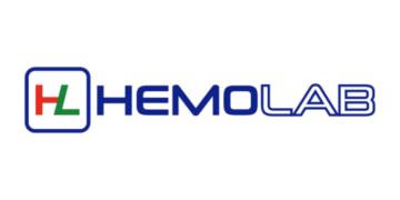 Recrutement: Hemolab recrute des Key Account Managers expérimentés