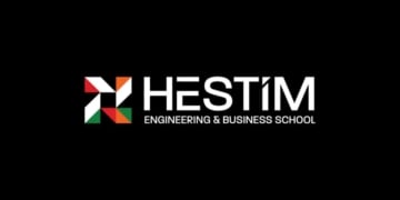 Emploi Urgent: HESTIM Casablanca recrute des professeurs vacataires