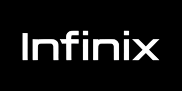 Nouvelle Offre: Infinix Maroc ouvre ses recrutements pour sa nouvelle usine