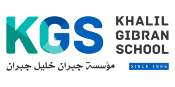 Recrutement: Khalil Gibran School recrute à Rabat: postes en administration, enseignement et RH