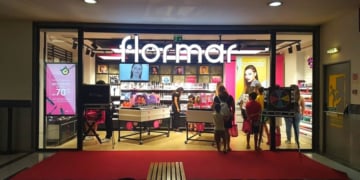 Offre d'Emploi: Marketing digital & cosmétique: un poste stratégique chez Flormar