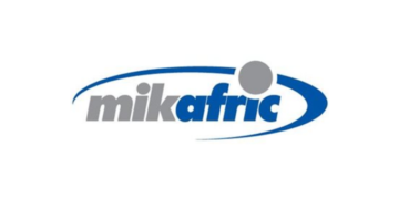 Poste à Pourvoir: Mikafric recrute à Nouaceur: 4 postes de Chef d’Équipe débutant à saisir