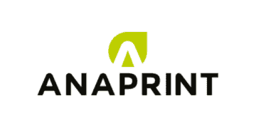 Emploi Urgent: Offres CDI à Meknès: Nouveaux postes ouverts chez Anaprint