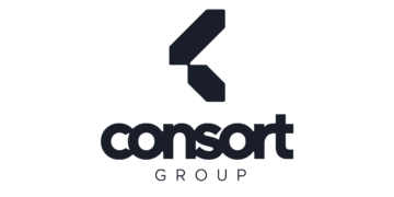 Offre d'Emploi: Offres IT freelance à pourvoir chez Consort Group