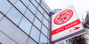Nouvelle Offre: Opportunité bancaire à Casablanca, Rabat, Fès et Marrakech chez CFG Bank