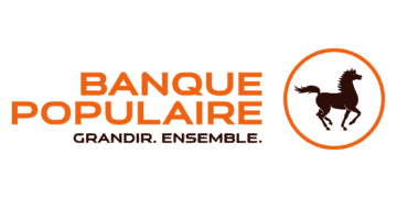 Offre d'Emploi: Postulez chez BCP: 12 villes concernées dans le nord du Maroc