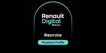 Recrutement: Recrutement en cours: développeurs et QA recherchés par Renault Digital