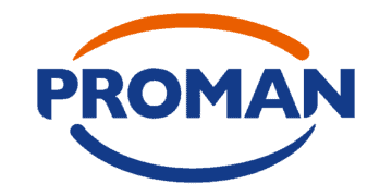 Nouvelle Offre: Recrutement en France: PROMAN cherche des agents de fabrication