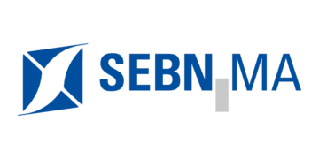 Emploi Urgent: Recrutement HSE: plusieurs postes chez SEBN Maroc
