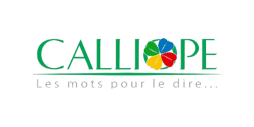 Offre d'Emploi: Rejoignez Calliope: poste de Chargé(e) d’accueil à pourvoir dès maintenant