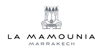 Emploi Urgent: Rejoignez La Mamounia Marrakech: RH & Communication, postes ouverts !