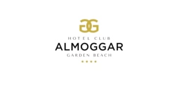 Nouvelle Offre: Rejoignez l’équipe de l’Hôtel Club Almoggar, plusieurs postes à saisir