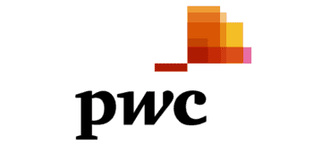 Emploi Urgent: Rejoignez PwC: opportunité unique pour les Managers