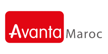 Opportunité Carrière: RH, maintenance, machine: plusieurs offres chez AVANTA Maroc – postulez vite
