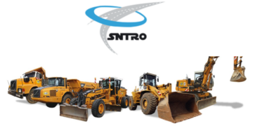 Offre d'Emploi: SNTRO recrute plusieurs comptables de chantier dans tout le Maroc
