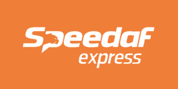 Emploi Urgent: Speedaf recrute à Casablanca: télévente sans diplôme ni expérience exigée