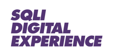 Offre d'Emploi: SQLI recrute des développeurs Fullstack Java à Rabat, Casablanca et Oujda