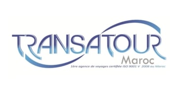 Emploi Urgent: Transatour cherche des conseillers pour son équipe Incoming