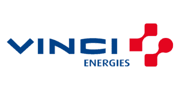 Nouvelle Offre: VINCI Construction recrute au Maroc: plus de 10 postes ouverts sur chantier
