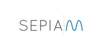 Opportunité Carrière: Sepiam recrute à Casablanca: directeur de site et lots techniques de lots techniques