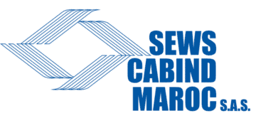 Recrutement: Offres de stages en Ressources Humaines: intégrez SEWS CABIND MAROC