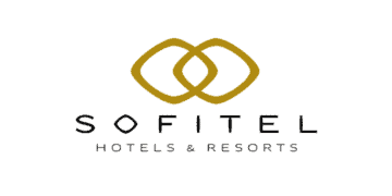 Offres d'emploi Sofitel Agadir: cours et étapes dans la cuisine à remplir