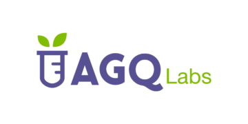 Opportunité Carrière: AGQ Labs Maroc recrute des profils agronomiques et scientifiques