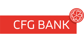 Nouvelle Offre: CFG Bank recrute des Conseillers Clientèle à Casablanca